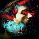 Dmitriy Rs & Pavel Velchev - Aquarelle (Original Mix)