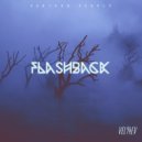 VEL94EV - Flashback
