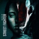 NO4X - Street Fighter