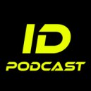 Ice & Diseptix - ID Podcast #001