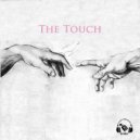 DMC Sergey Feakman - The Touch ()