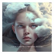 Paul Diep, Luis Castelly, Kata Loaiza - Ilutions