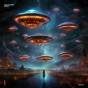 Elay Lazutkin - Dance (Original Mix)