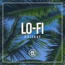 Lo-Fi Beats - Thing
