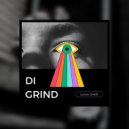 Lance Oneill - Di Grind (Original Mix)