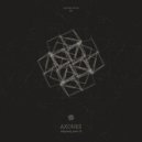 Axones - Polarity (Original Mix)