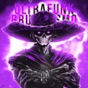 ABDUKXRIM - ULTRAFUNK BRUTALISMO (Sped Up)