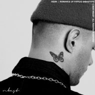 HDSN - Romance Of Papilio