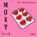 Edd - The Love Doctor (Original Mix)