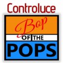 Controluce - Don't Stop 'Til You Get Enough