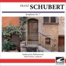 Suddeutsche Philharmonie - Schubert Symphony No. 7 in E major - Allegro ma non troppo ()