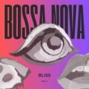 Hernand Rodriguez - Maravilha ()