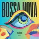 Inocencio Benítez Jaimes - Toda a Vida Com Você Não É Suficiente ()