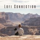 Lofi Nation & The Lofi King & Music for Pets - Tranquil Pet Tracks ()
