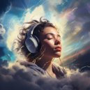 Lofi-hip-hop & Lofi para estudiar & Tribu de masaje Meditación perfecta - El Tranquilo Ambiente De Meditación De Lofi ()