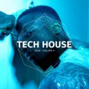 House Legion - Shimmer (Original Mix)