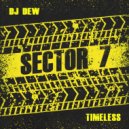 DJ DEW - Code White (Original Mix)