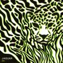 Estefania Cuestas, Alejandro Cuestas - Jaguar (Original Mix)