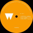 Pumio Space - TangTang (Original Mix)