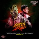 Goblin Grave & Tha Watcher - Passion