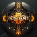 Resultant - Toxic Traits