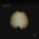 Alvinho L Noise - Concreto (Original Mix)