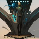 ASHWORLD - Exasperating