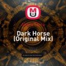 Altum Terra - Dark Horse (Original Mix)