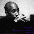 nebo - Makaveli (is heaven just another door)