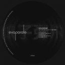 Koliseum - Let The Bullets Fly 讓子彈飛 (Fedo Remix)