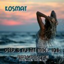 KosMat - Deep & Nu Hit Mix - 108 ()