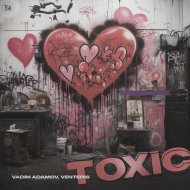 Vadim Adamov/Venteris - Toxic