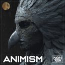 DJ Non Rex - Animism ()
