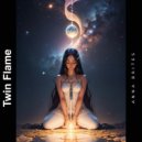 Anna Brites - All is One (Original Mix)