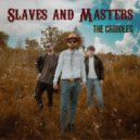 The Criddles - Polly (A song for Bob Dylan)