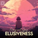 Magical Gap - Elusiveness