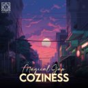 Magical Gap - Coziness