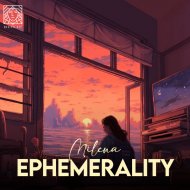 Milena - Ephemerality