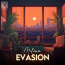 Milena - Evasion