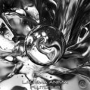 Lacrima Anima - Plutonium Mix #64 (Mix)