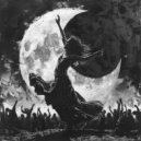 Ivan Olshanskiy - To the moon and back