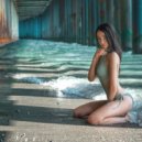 Dj Yuriy Davidov RuS - Angel - N (Original)