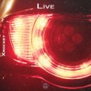 Xrocket - Live