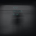 E.lementaL - the secret trail (Original Mix)