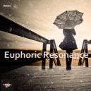 Aknow Music & Noel Neron - Unforgiven