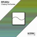 R1TURAJ - Chasing The Sunrise (Extended Mix)