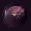 Silat Beksi - It has a weight (Original Mix)