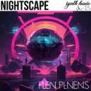 Flen Plnens - Nightscape (Original Mix)
