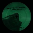 JSPR - On The Surface (Original Mix)
