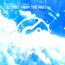 Christian Westerhof, Mak Sim - Letters from the Past (Original Mix)